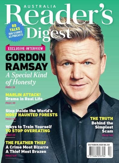 reader's digest contest|reader's digest my account.